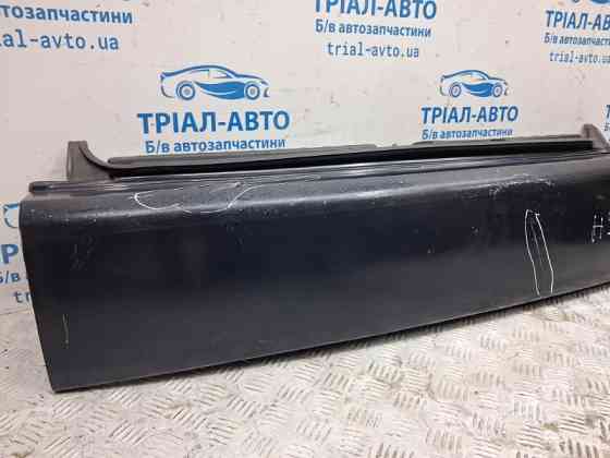 Борт задний Mitsubishi Outlander 2007-2012 5801A303 (Арт. 72518) Киев