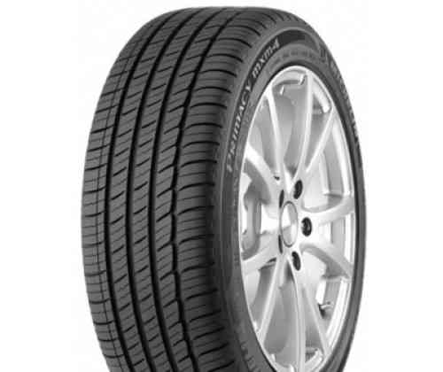 245/50 R19 Michelin Primacy MXM4 101V Легкова шина Київ