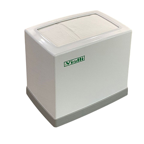 Держатель салфеток L складка. ND14 Киев - изображение 1