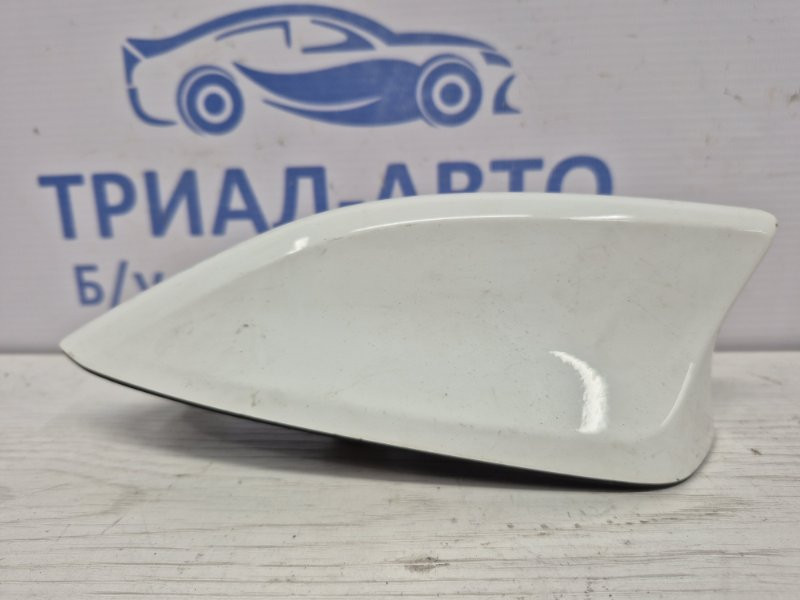 Антенна Mazda 3 2013-2019 GHP9-66-930 (Арт. 50168) Київ - зображення 1