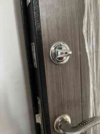 2к квартира Вінниця