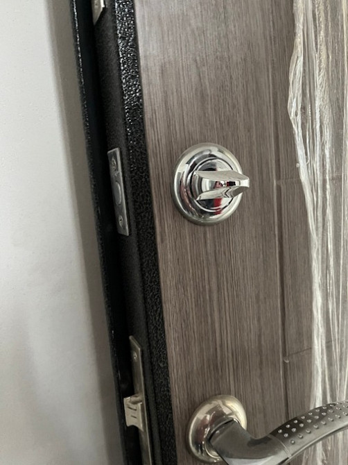 2к квартира Вінниця - зображення 5