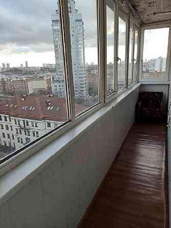 Старокиївська вул. Метро КПІ – 490 м, 7 хв. Без комісії Київ