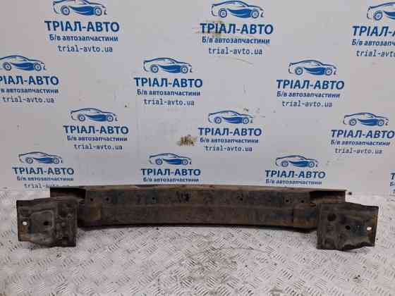 Усилитель бампера передний Mitsubishi Outlander CU 2.4 БЕНЗИН 4G69 2003 (б/у) Київ