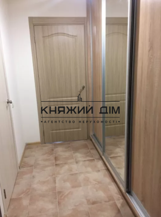 Оренда 1-кімнатної квартири на Харківському шосе. Код об'єкту:11175108 Київ