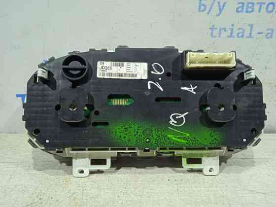 Приборная панель Nissan Qashqai 2006-2013 24810JD08A (Арт. 13236) Киев