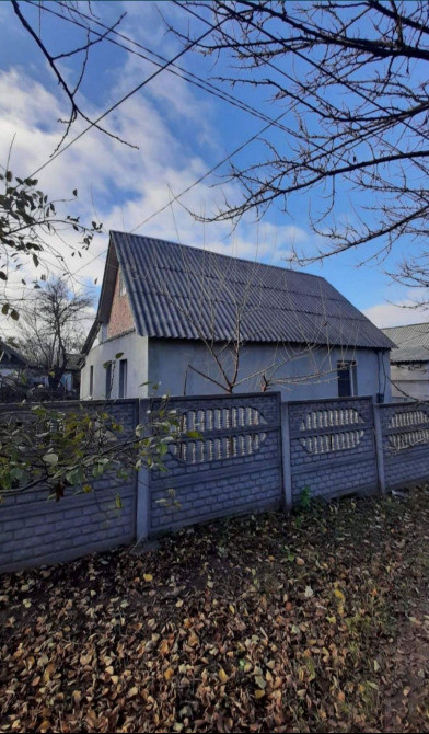 Продам. Дом 60 м.кв., 4,4 сотки, верх пр.Ивана Мазепы, ул.Петра Сокальского Днепр - изображение 4