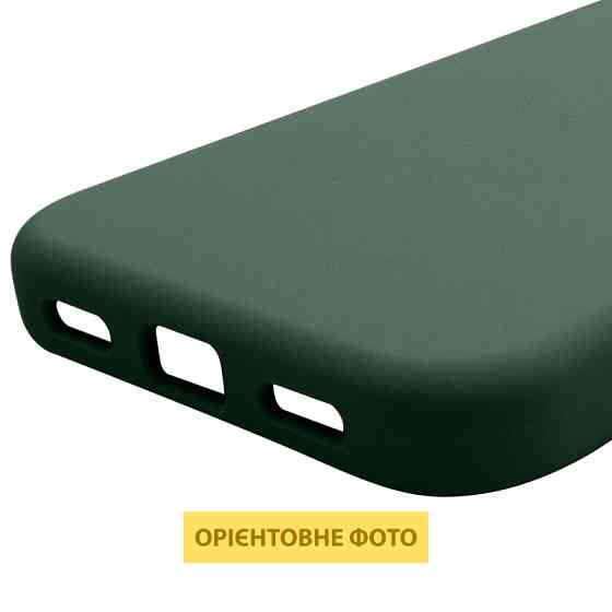 Чехол Silicone Cover Lakshmi (AAA) для Google Pixel 10 / 10 Pro Херсон