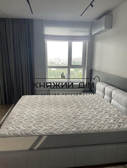 Перша оренда 2-кімнатної квартири по вул. Олени Теліги у ЖК UNO City House, м. Дорогожичі Київ - зображення 6