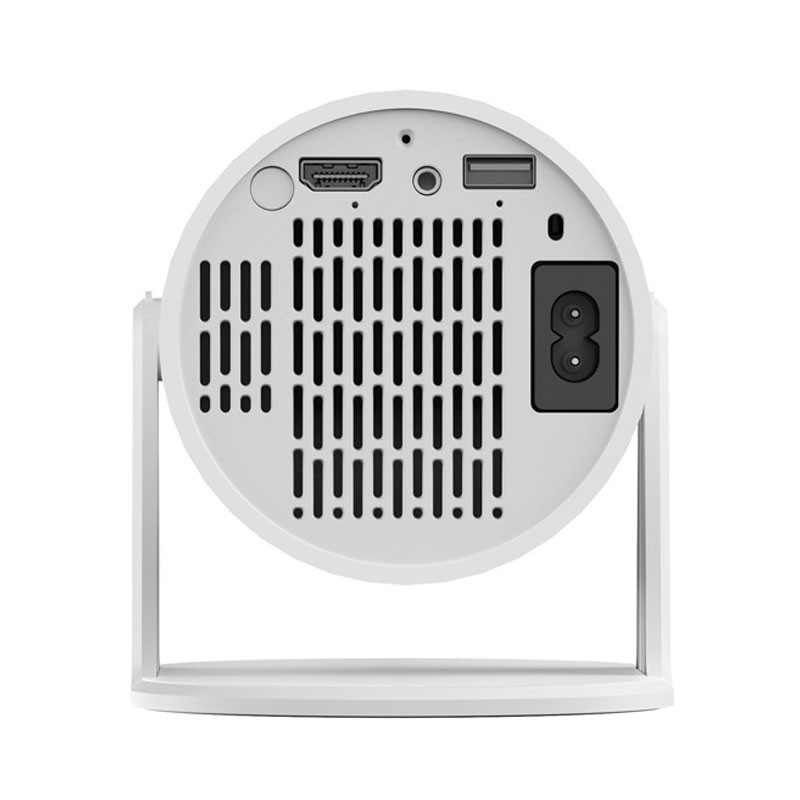 Уценка Проектор 4k Android X8 Max Херсон - изображение 4