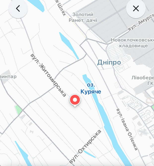 Продам дом. Дніпро - зображення 4