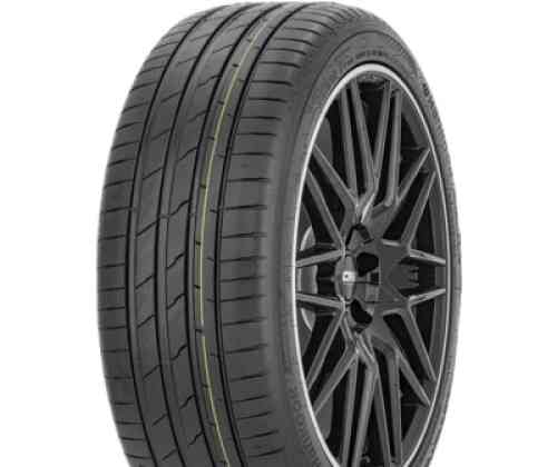 215/60 R18 Hankook iON evo SUV IK01A 102W Позашляхова шина Київ