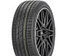 215/60 R18 Hankook iON evo SUV IK01A 102W Позашляхова шина Київ