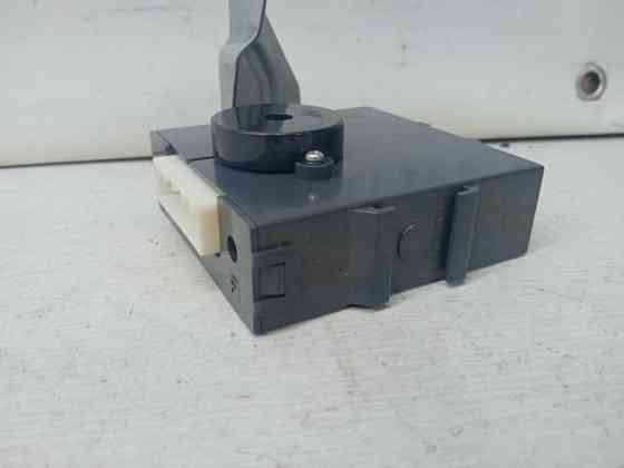 Блок управления Mazda 6 2007-2013 GS8S67UU0A (Арт. 61104) Київ