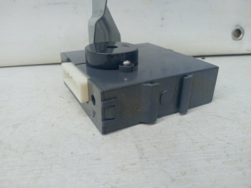 Блок управления Mazda 6 GH 2.5 БЕНЗИН L5-VE 2007 (б/у) Київ - зображення 4