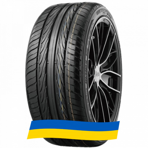 255/35 R19 Aoteli P607 96Y Позашляхова шина Киев - изображение 2