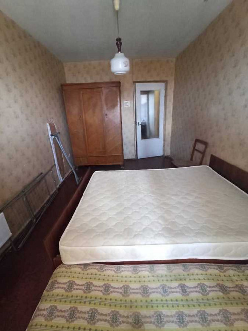 продажа 2-к квартира Черкассы, Приднепровский, 48000 $ Черкаси - зображення 6