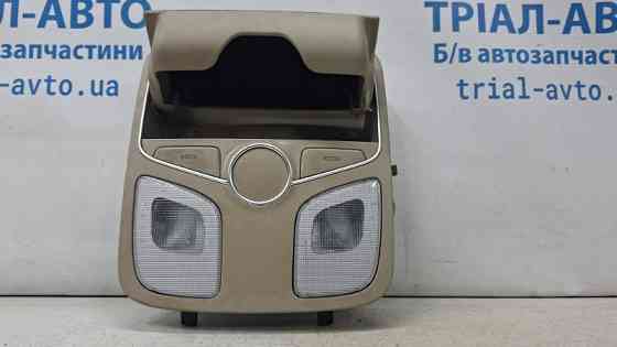 Плафон передний Kia Sorento 2009-2021 928002P500 (Арт. 73805) Київ