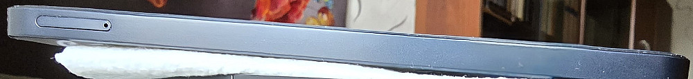 Samsung Galaxy А07. Новый. В идеале Одесса - изображение 7