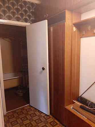 продажа 1-к квартира Киев, Деснянский, 41000 $ Київ