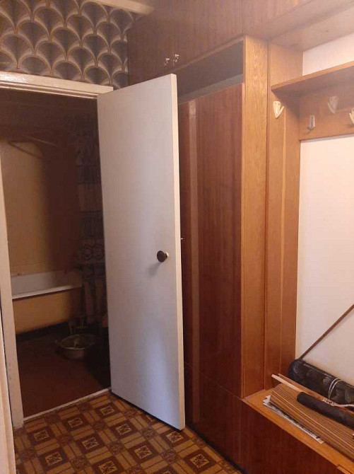 продажа 1-к квартира Киев, Деснянский, 41000 $ Київ - зображення 3