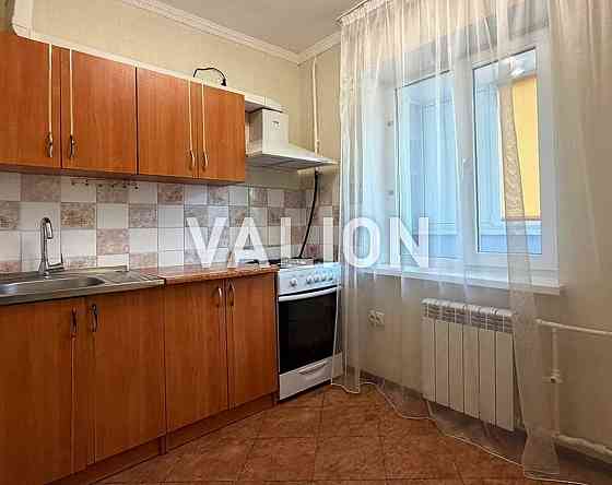 продажа 1-к квартира Киев, Дарницкий, 47000 $ Київ