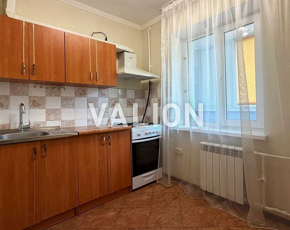 продажа 1-к квартира Киев, Дарницкий, 45000 $ Київ - зображення 3