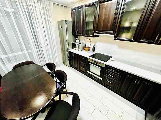 долгосрочная аренда 2-к квартира Киево-Святошинский, Вишневое, 14500 грн./мес. Вишнёвое