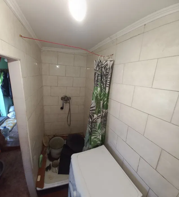 Продаж частини будинку Новомиколаївка Кропивницький - зображення 5