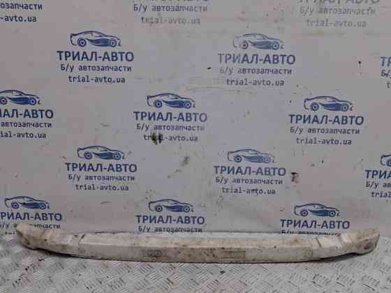 Абсорбер переднего бампера Toyota Auris 2006-2012 5261102190 (Арт. 64926) Киев