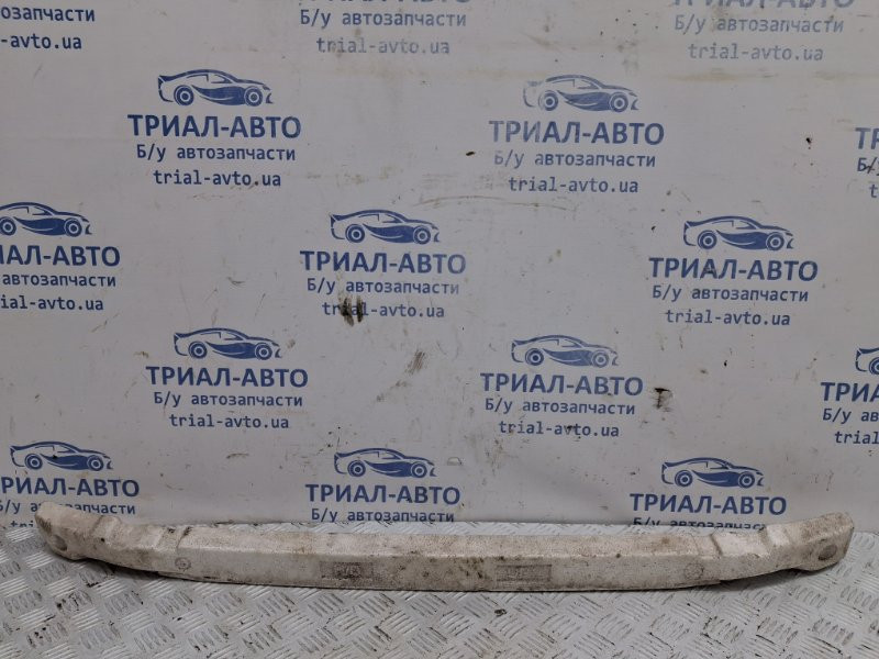 Абсорбер переднего бампера Toyota Auris 2006-2012 5261102190 (Арт. 64926) Київ - зображення 1