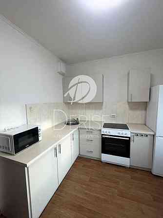 продажа 1-к квартира Киев, Дарницкий, 66000 $ Киев