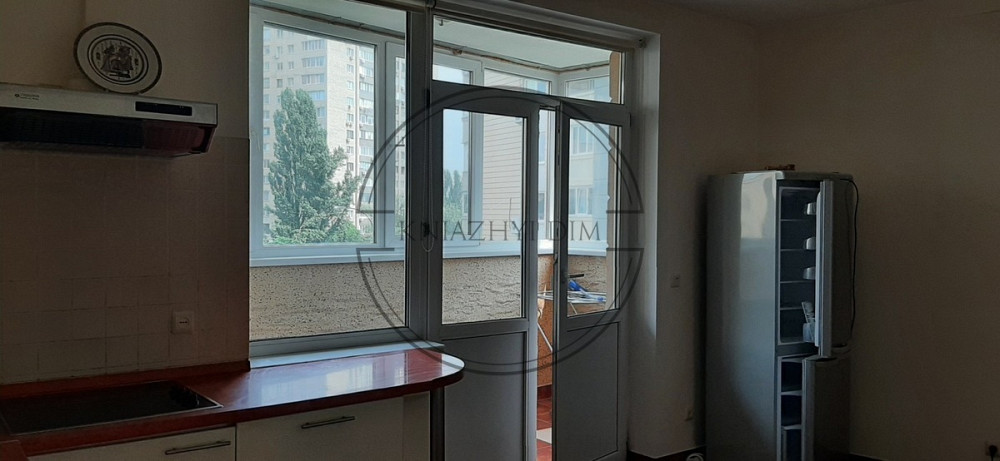 Оренда 2-х к.кв. на Раїси Окіпної, м. Лівобережна 5 хв.. № 11200852 Киев - изображение 7