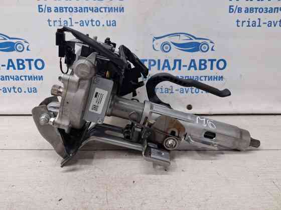 Электроусилитель Mazda 6 GJ 2.2 DIESEL 2012 (б/у) Киев