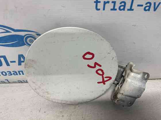 Лючок бака Infiniti QX60 2013-2021 G88303JAMA (Арт. 74771) Київ