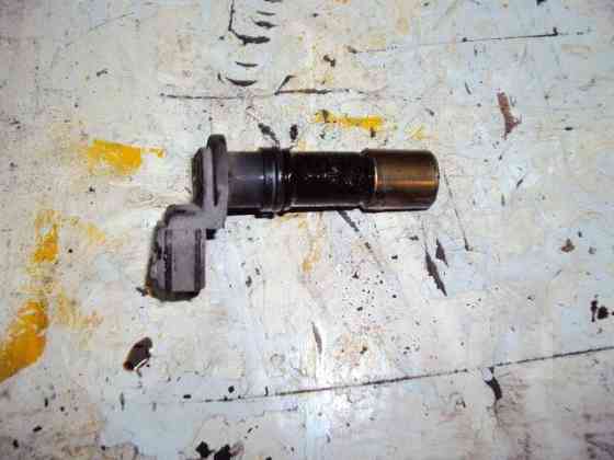 Датчик положения коленвала Toyota Prado J120 3.0 DIESEL 1KDFTV 2002 (б/у) Киев