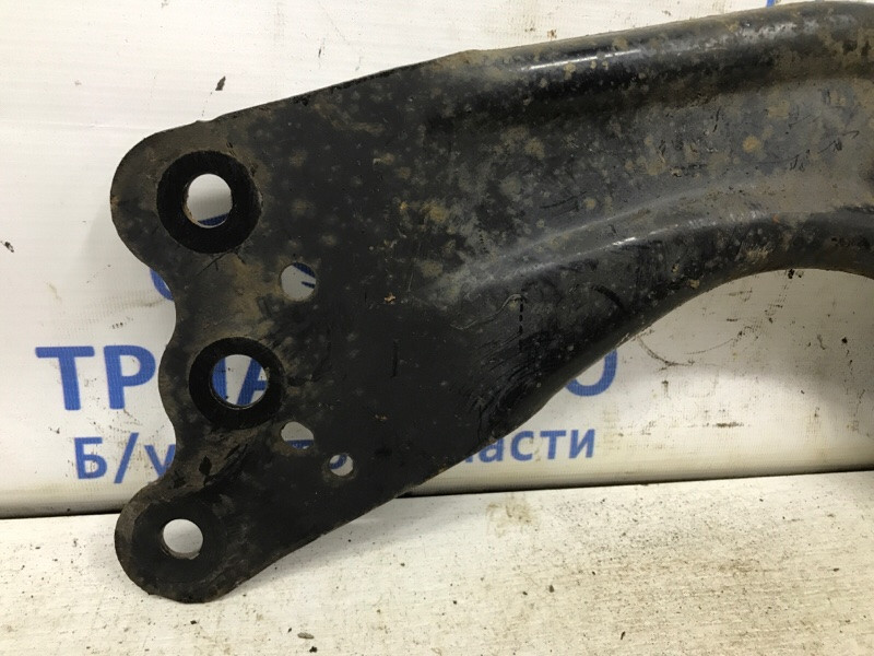 Рычаг задней подвески продольный левый Mazda 6 2012- GHP928250A (Арт. 49241) Киев - изображение 3