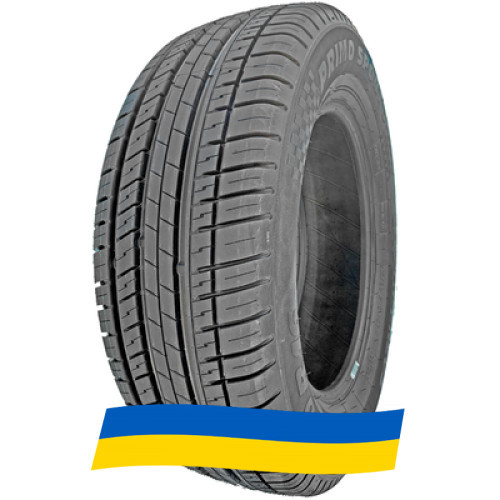 205/50 R17 Gauth-Pneus (наварка) Primo Sport 89H Легкова шина Киев - изображение 1
