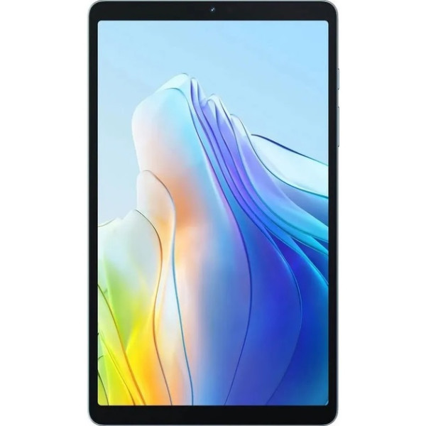 Планшет Blackview Tab 60 4/128GB Blue Global (Код товару:41190) Харків - зображення 8