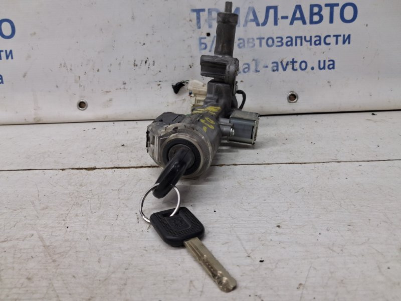 Замок зажигания Lexus RX 350 2003-2009 4528048040 (Арт. 64032) Киев - изображение 2