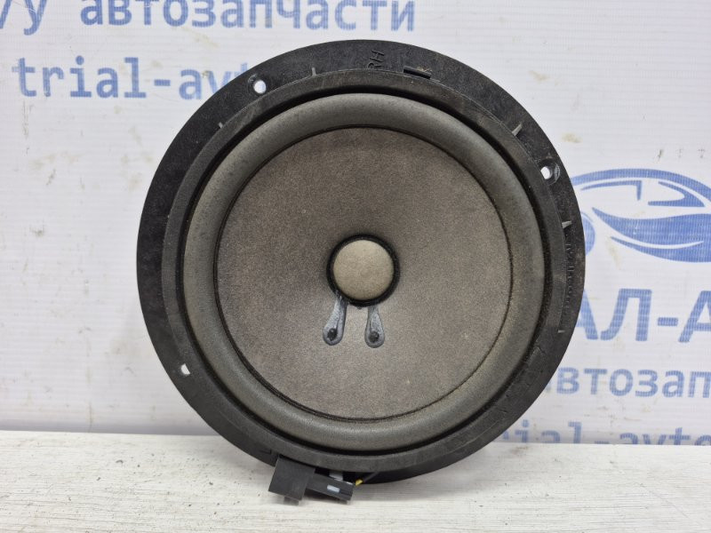 Динамик двери Chevrolet Epica 2006-2013 96647396 (Арт. 53040) Киев - изображение 1