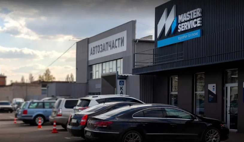 Ремонт форсунки насоса ПНВТ Bosch Delphi Siemens Continental Denso Харків - зображення 5