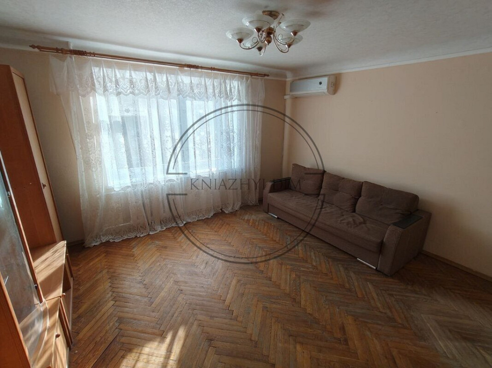 Оренда 2-х. кім. на Севастопольській пл. Код: 11199194 Київ - зображення 11