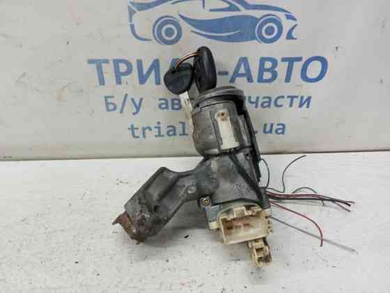 Замок зажигания Toyota Camry 2001-2006 6905758050 (Арт. 82077) Киев