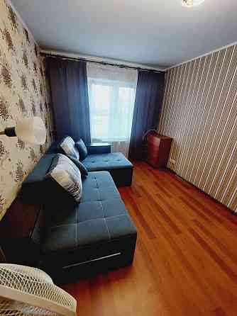 продажа 1-к квартира Киев, Днепровский, 39500 $ Київ