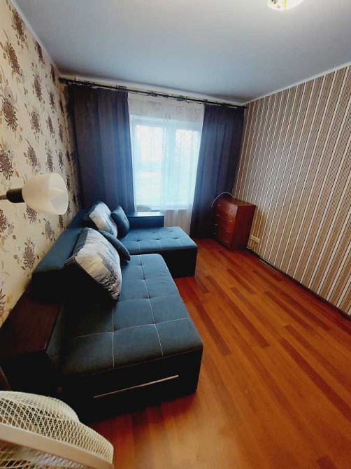 продажа 1-к квартира Киев, Днепровский, 39500 $ Київ - зображення 3