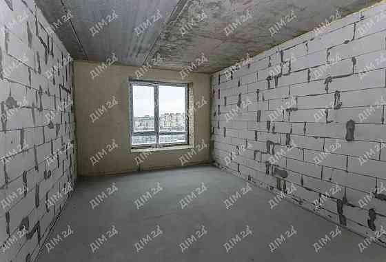 продажа 5-к квартира Полтава, Шевченковский, 141432 $ Полтава