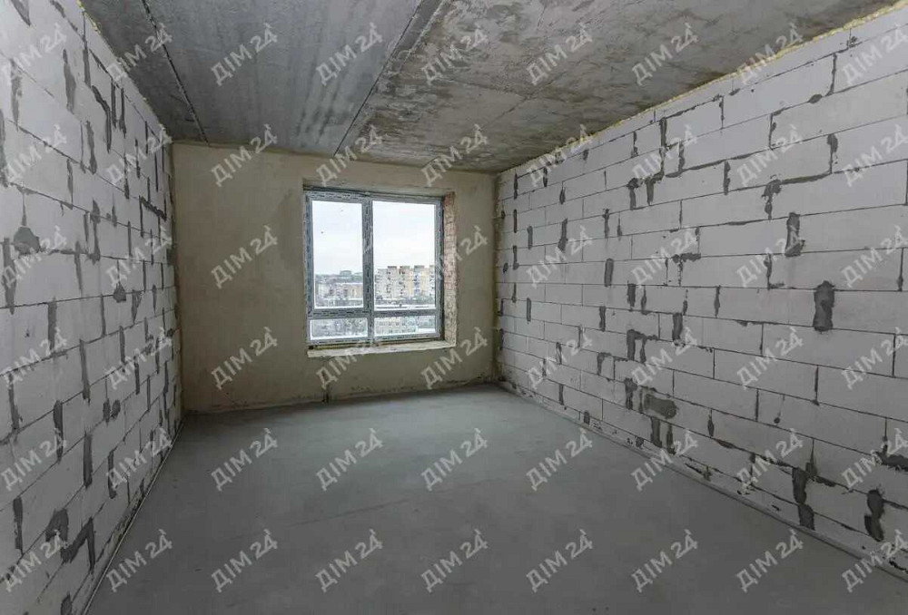 продажа 5-к квартира Полтава, Шевченковский, 141432 $ Полтава - изображение 6