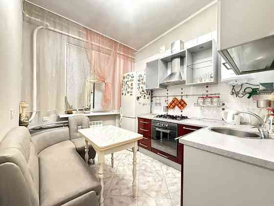 долгосрочная аренда 2-к квартира Киев, Деснянский, 15000 грн./мес. Київ