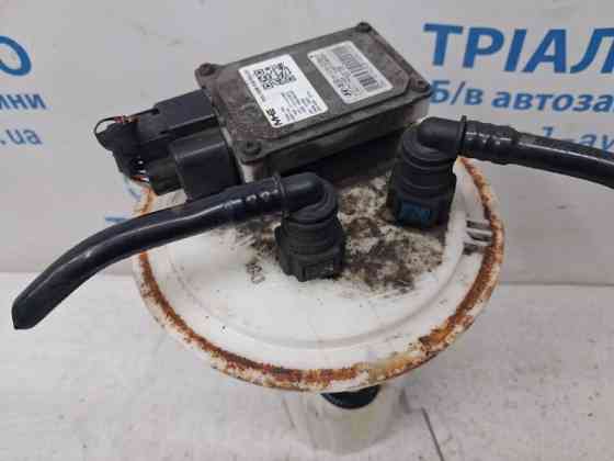 Модуль топливного насоса Hyundai Tucson 2015-2021 31110D7900 (Арт. 84455) Київ